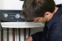 boiler repair Sherfin