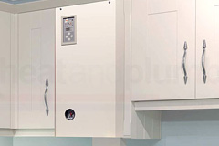 Sherfin electric boiler quotes