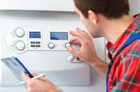 free commercial Sherfin boiler quotes