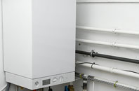 free Sherfin condensing boiler quotes