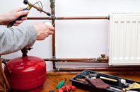 free Sherfin heating repair quotes