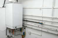 Sherfin boiler installers