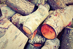 Sherfin wood burning boiler costs
